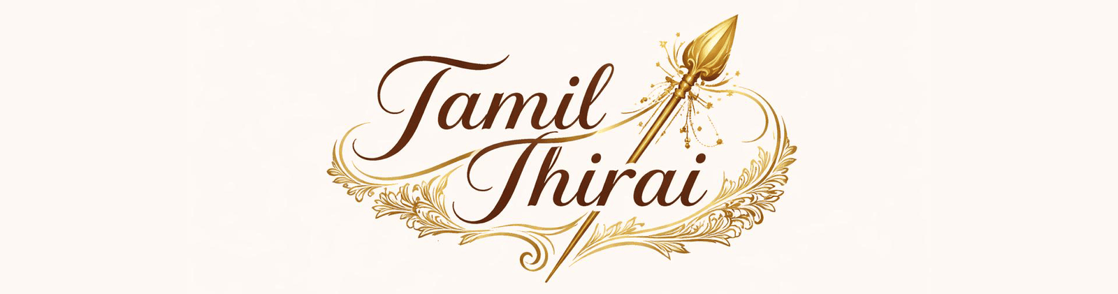 Tamil Thirai Boutique